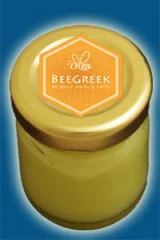 BeeGreek Wax Healing Creams